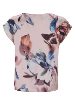 Swing Topit*pusero 1AF00700