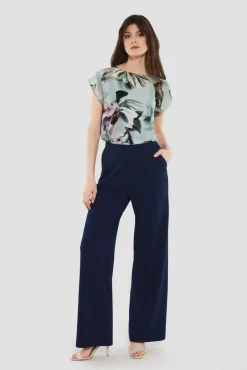 Swing Topit*pusero 1AF00700