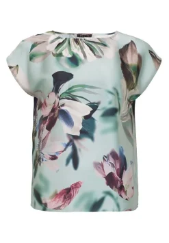 Swing Topit*pusero 1AF00700