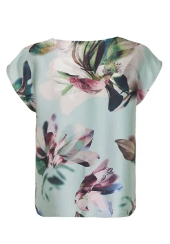 Swing Topit*pusero 1AF00700