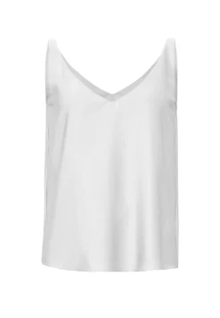 Swing Topit*toppi 1AC00200