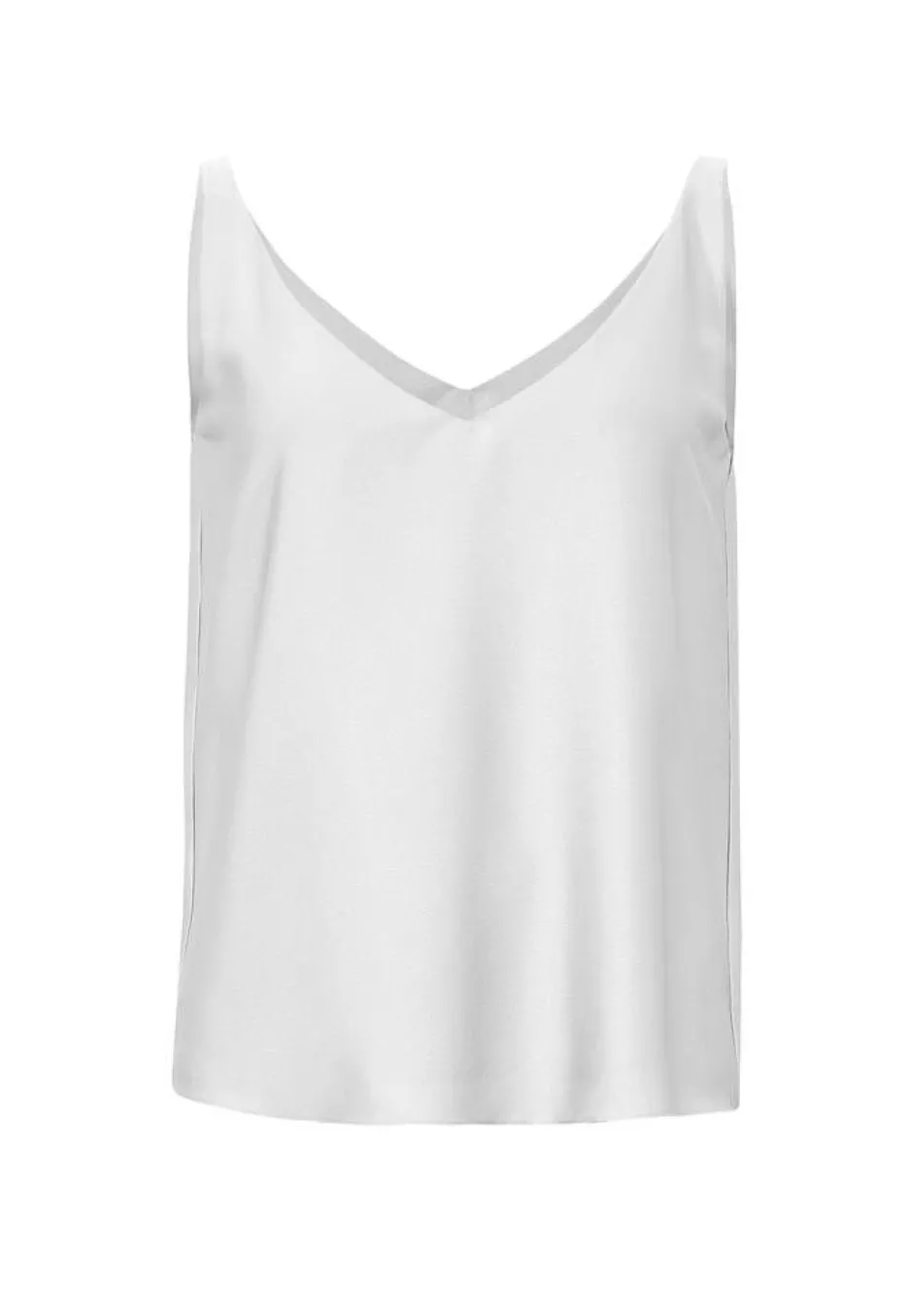 Swing Topit*toppi 1AC00200
