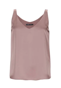 Swing Topit*toppi 1AC00200