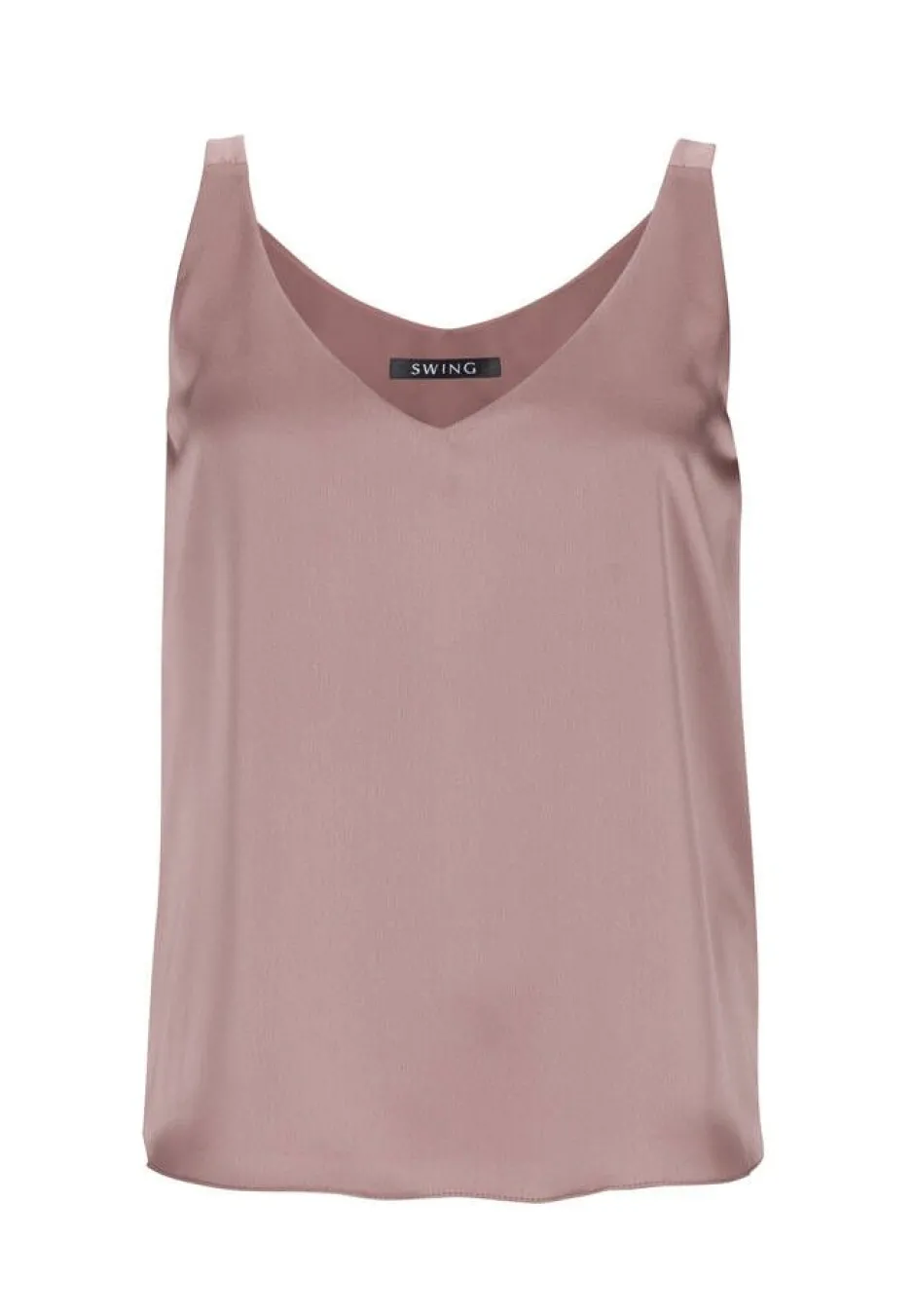 Swing Topit*toppi 1AC00200