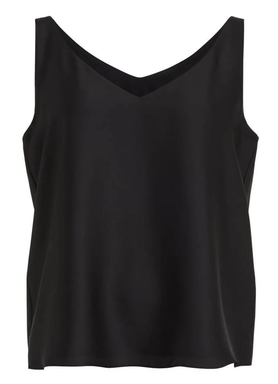 Swing Topit*toppi 1AC00200