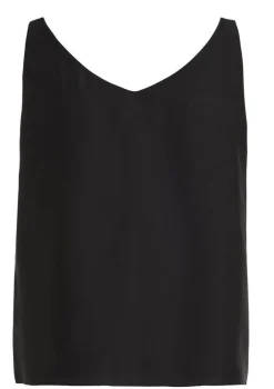 Swing Topit*toppi 1AC00200