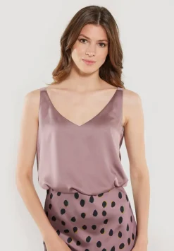 Swing Topit*toppi 1AC00200