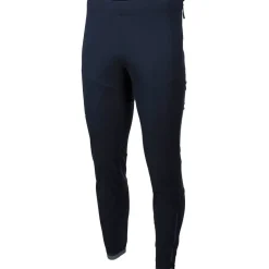 Swix Treenivaatteet*housut Blizzard XC M 23571 75100 Dark navy