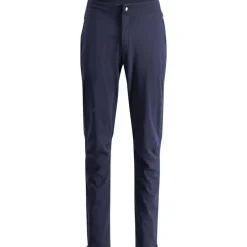 Swix Treenivaatteet*housut Infinity Softshell 75100 Dark navy