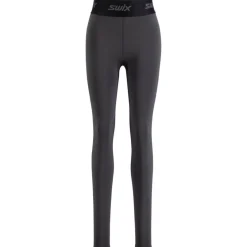 Swix Asusteet*housut RaceX Dry Pants W 10000 Black