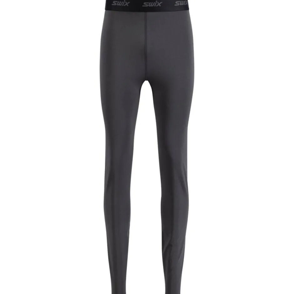Swix Asusteet*housut RaceX Dry Pants 10000 Black