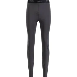 Swix Asusteet*housut RaceX Dry Pants 10000 Black