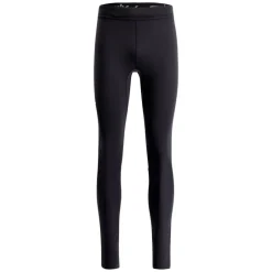 Swix Treenivaatteet*housut Skills Tights 10120 Jet black