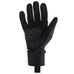 Swix Asusteet|Asusteet*käsine Focus H0247 10041 Black/Bright White