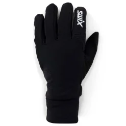 Swix Asusteet|Asusteet*käsine Lynx W H0796 1000 Black