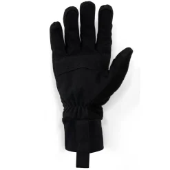 Swix Asusteet|Asusteet*käsine Lynx W H0796 1000 Black