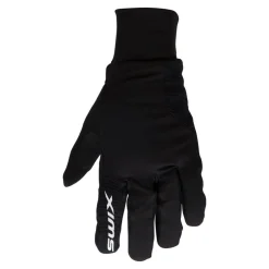 Swix Asusteet|Asusteet*käsine Lynx W H0796 1000 Black