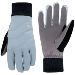Swix Asusteet|Asusteet*käsineet Tur Softshell Glove 71022 Ballad Blue