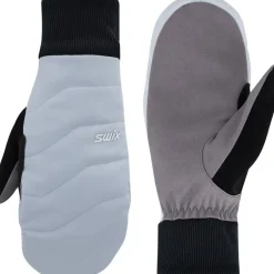 Swix Asusteet|Asusteet*käsineet Tur Softshell Mitten 71022 Ballad Blue