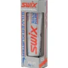 Swix Hiihtourheilu*liisteri Uni Silver 3C/-5C 55 g