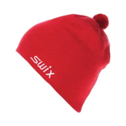 Swix Asusteet|Asusteet*pipo Tradition