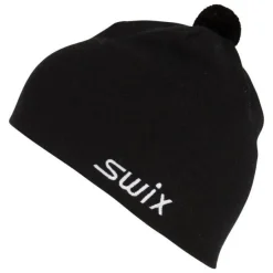 Swix Asusteet|Asusteet*pipo Tradition