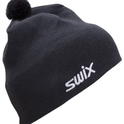 Swix Asusteet|Asusteet*pipo Tradition