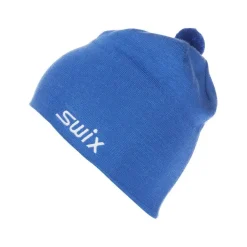 Swix Asusteet|Asusteet*pipo Tradition