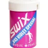 Swix Hiihtourheilu*pitovoide Violet Special Hardwax 0C/-3C 43 g