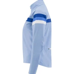 Swix Treenivaatteet|Takit*takki Focus jacket W 12318 72108 Bluebell