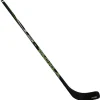 Tackla Jääurheilu*kaukalopallomaila 5000X composiitti Stiff BW1 left