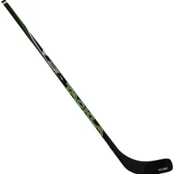 Tackla Jääurheilu*kaukalopallomaila 5000X composiitti X-Stiff BW2 right