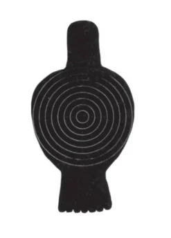 Metsästystarvikkeet*Tarkka Metsotaulu 36 46x67 cm