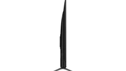 Tcl Televisiot*4K QLED-TV 65T8C 65
