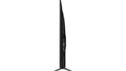 Tcl Televisiot*4K QLED-TV 65T8C 65