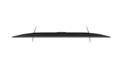 Tcl Televisiot*4K QLED-TV 65T8C 65