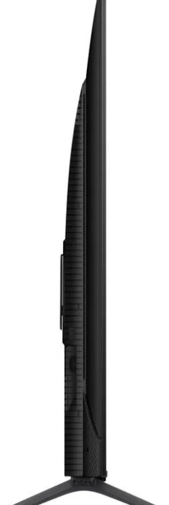 Tcl Televisiot*QLED-TV 65
