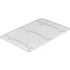 Tefal Leivonta*jäähdytysritilä Ceramik 38x25 cm