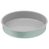 Tefal Paistoastiat*kakkuvuoka Ceramik pyöreä 17 cm