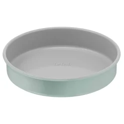 Tefal Paistoastiat*kakkuvuoka Ceramik pyöreä 17 cm