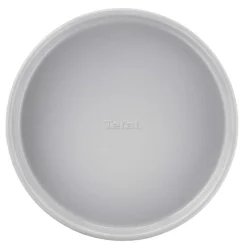 Tefal Paistoastiat*kakkuvuoka Ceramik pyöreä 17 cm