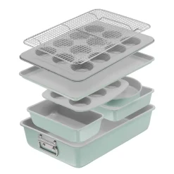 Tefal Paistoastiat*kakkuvuoka Ceramik pyöreä 17 cm