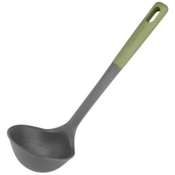 Tefal Keittiötarvikkeet*kauha mitta-asteikolla Essential 2in1