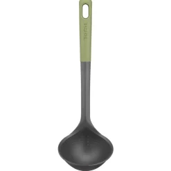 Tefal Keittiötarvikkeet*kauha mitta-asteikolla Essential 2in1