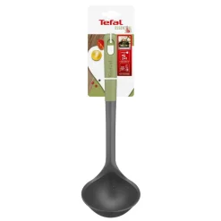 Tefal Keittiötarvikkeet*kauha mitta-asteikolla Essential 2in1