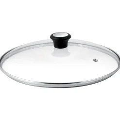 Tefal Paistoastiat*Lasikansi 26 cm
