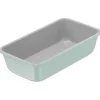 Tefal Paistoastiat*leipävuoka Ceramik 23 cm