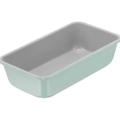Tefal Paistoastiat*leipävuoka Ceramik 23 cm