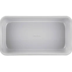 Tefal Paistoastiat*leipävuoka Ceramik 23 cm