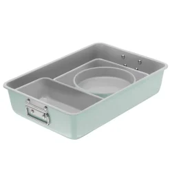Tefal Paistoastiat*leipävuoka Ceramik 23 cm